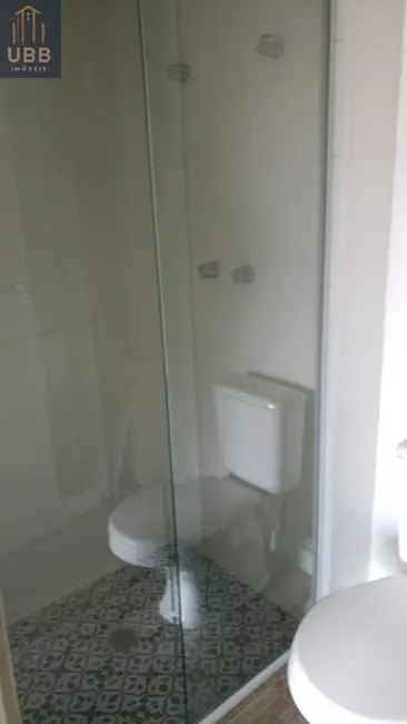 Foto 4 de Apartamento com 2 quartos à venda, 68m2 em Barueri - SP