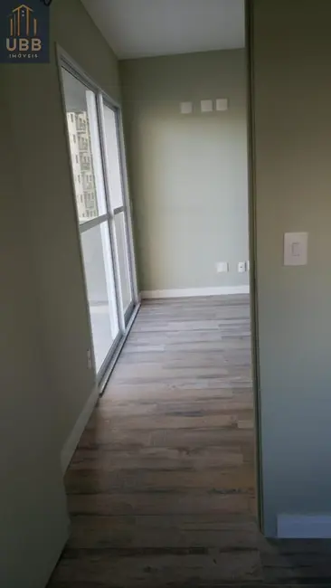 Foto 6 de Apartamento com 2 quartos à venda, 68m2 em Barueri - SP