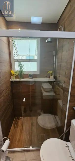 Foto 8 de Apartamento com 2 quartos à venda, 94m2 em Tamboré, Santana De Parnaiba - SP