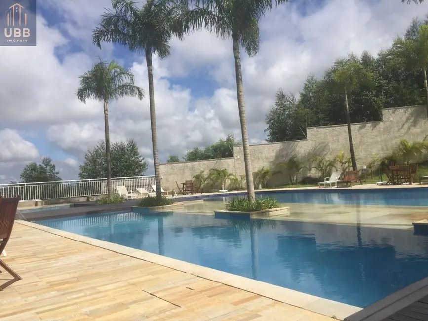 Foto 3 de Apartamento com 3 quartos à venda e para alugar, 202m2 em Tamboré, Santana De Parnaiba - SP