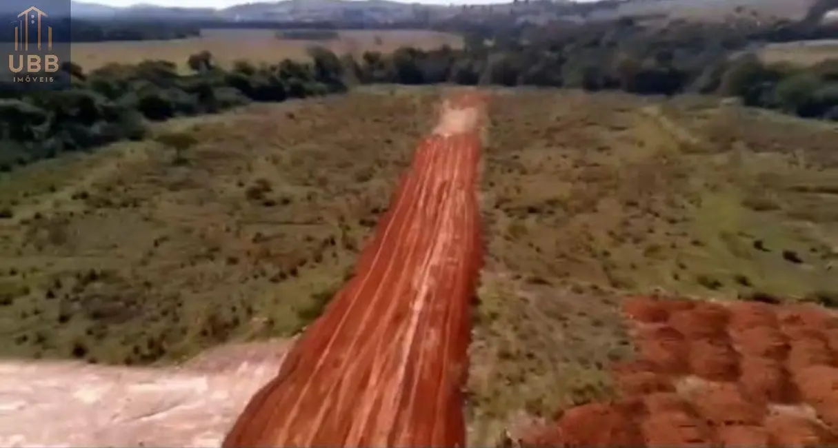 Foto 1 de Terreno / Lote à venda em Bela Vista De Goias - GO