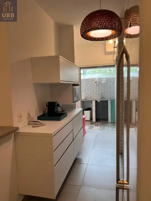 Foto 3 de Apartamento com 2 quartos à venda, 78m2 em Barueri - SP
