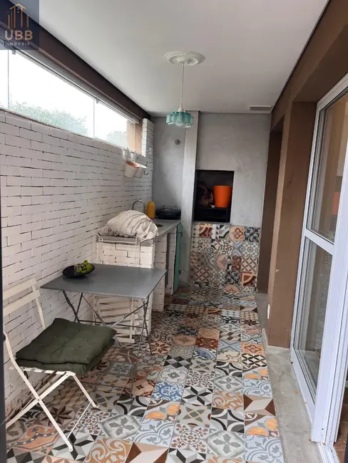 Foto 7 de Apartamento com 2 quartos à venda, 78m2 em Barueri - SP