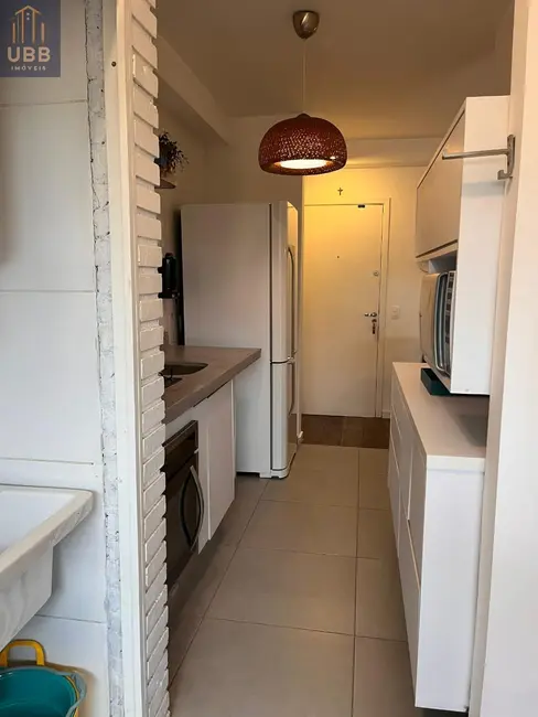 Foto 6 de Apartamento com 2 quartos à venda, 78m2 em Barueri - SP