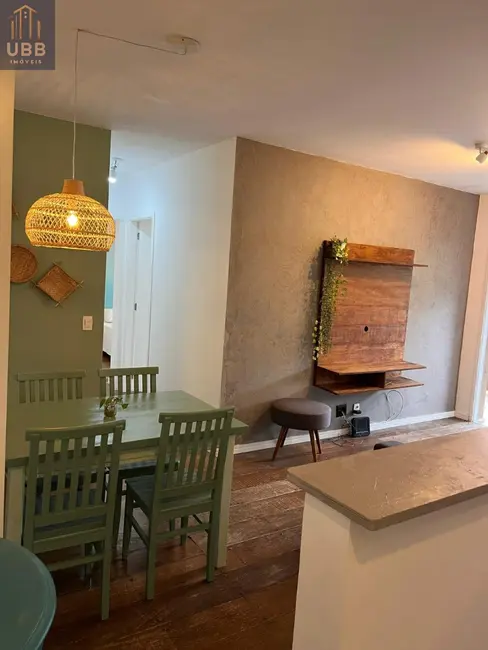 Foto 8 de Apartamento com 2 quartos à venda, 78m2 em Barueri - SP