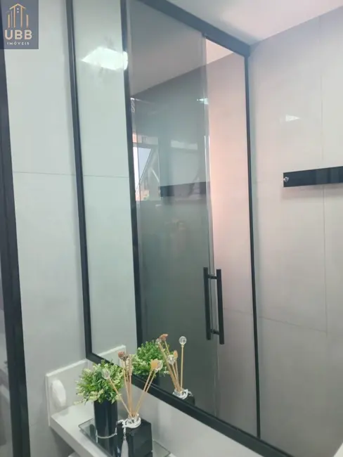 Foto 9 de Apartamento com 2 quartos à venda em Alphaville Empresarial, Barueri - SP