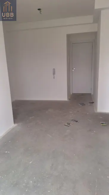 Foto 7 de Apartamento com 1 quarto à venda, 52m2 em Jardim Tupanci, Barueri - SP