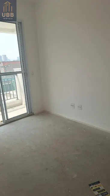 Foto 4 de Apartamento com 1 quarto à venda, 52m2 em Jardim Tupanci, Barueri - SP