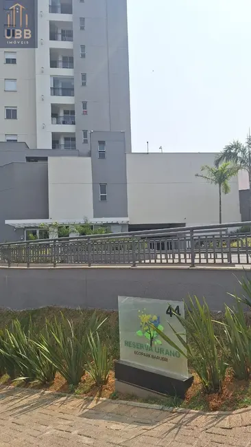 Foto 1 de Apartamento com 1 quarto à venda, 52m2 em Jardim Tupanci, Barueri - SP