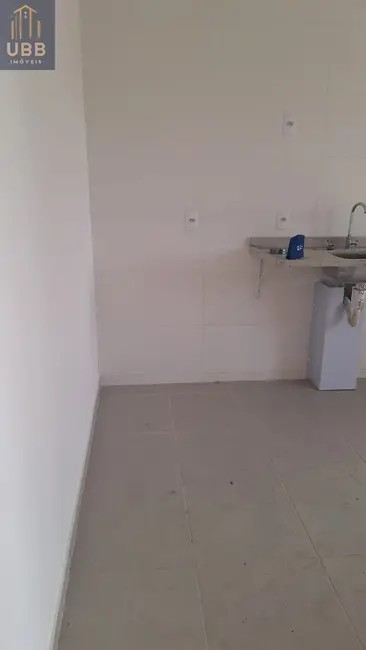 Foto 6 de Apartamento com 1 quarto à venda, 52m2 em Jardim Tupanci, Barueri - SP