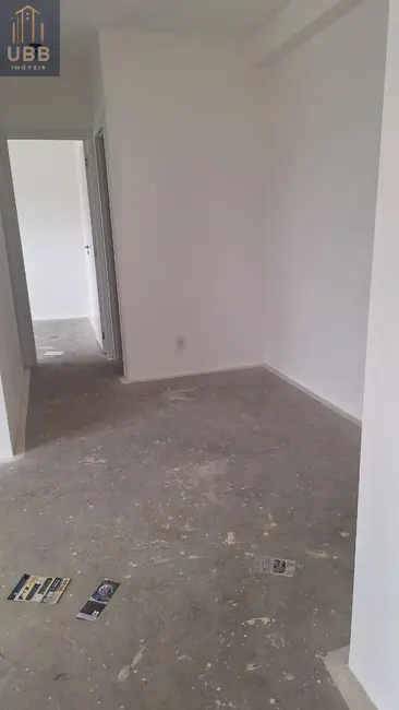 Foto 5 de Apartamento com 1 quarto à venda, 52m2 em Jardim Tupanci, Barueri - SP