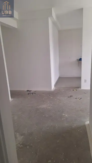 Foto 8 de Apartamento com 1 quarto à venda, 52m2 em Jardim Tupanci, Barueri - SP