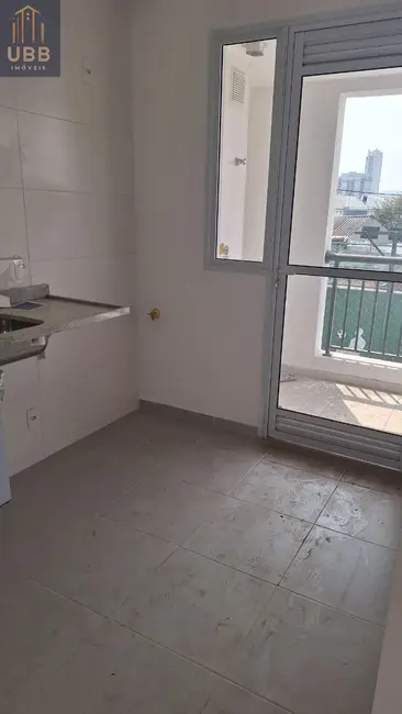 Foto 3 de Apartamento com 1 quarto à venda, 52m2 em Jardim Tupanci, Barueri - SP