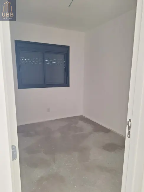 Foto 4 de Apartamento com 2 quartos à venda, 57m2 em Aldeia, Barueri - SP