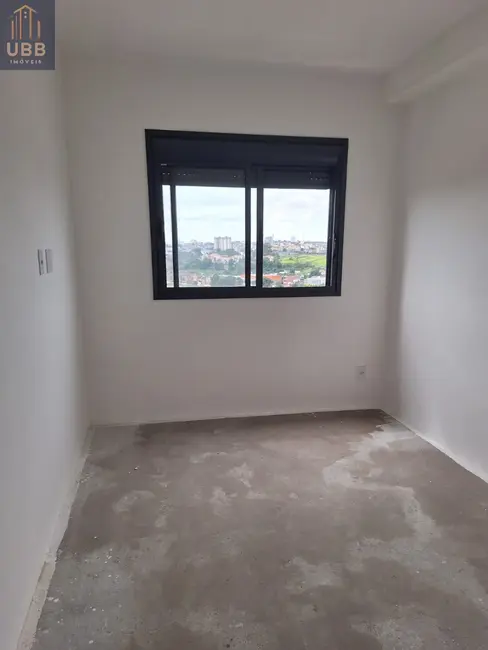 Foto 8 de Apartamento com 2 quartos à venda, 57m2 em Aldeia, Barueri - SP