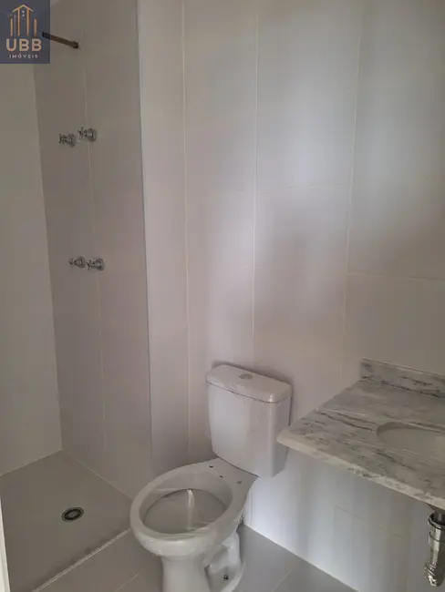 Foto 5 de Apartamento com 2 quartos à venda, 57m2 em Aldeia, Barueri - SP