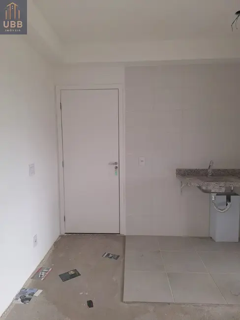 Foto 9 de Apartamento com 2 quartos à venda, 57m2 em Aldeia, Barueri - SP