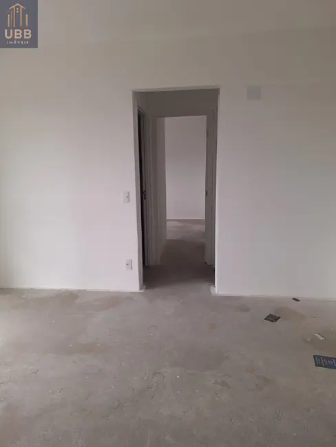 Foto 7 de Apartamento com 2 quartos à venda, 57m2 em Aldeia, Barueri - SP