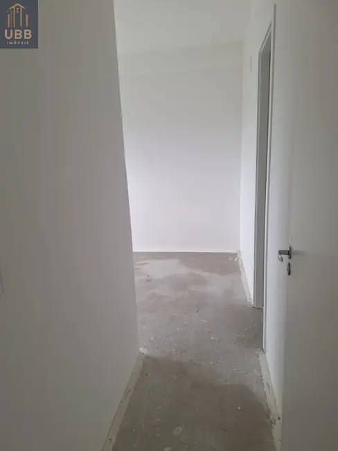 Foto 3 de Apartamento com 2 quartos à venda, 57m2 em Aldeia, Barueri - SP
