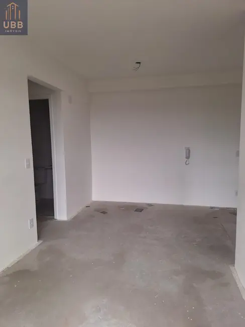 Foto 1 de Apartamento com 2 quartos à venda, 57m2 em Aldeia, Barueri - SP