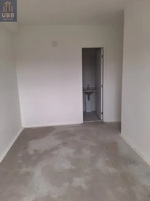 Foto 2 de Apartamento com 2 quartos à venda, 57m2 em Aldeia, Barueri - SP