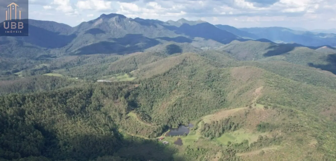 Foto 15 de Fazenda / Haras à venda em Joanopolis - SP