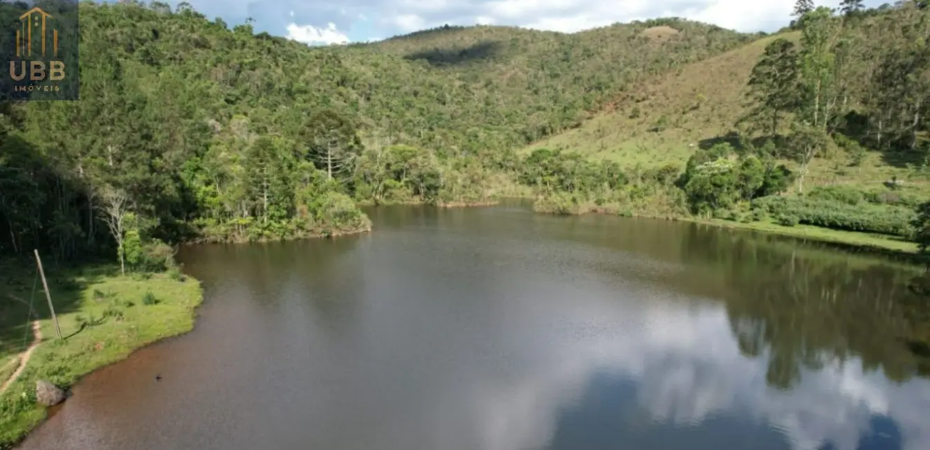 Foto 13 de Fazenda / Haras à venda em Joanopolis - SP