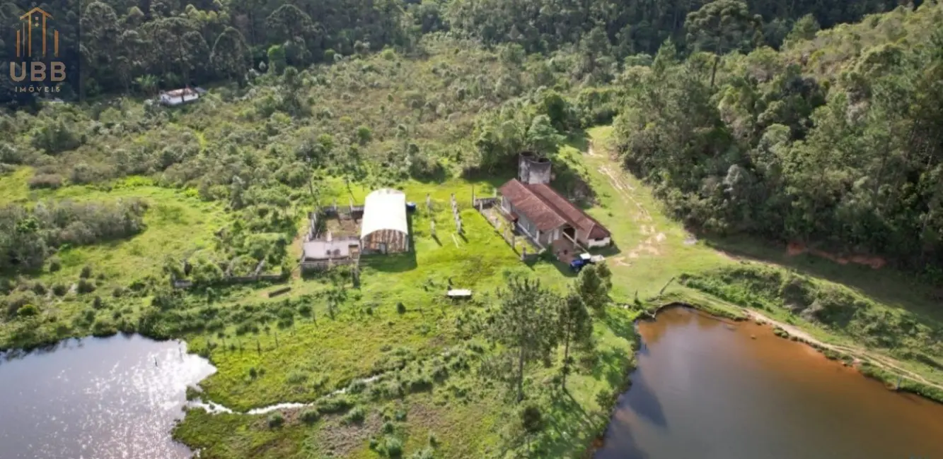 Foto 1 de Fazenda / Haras à venda em Joanopolis - SP