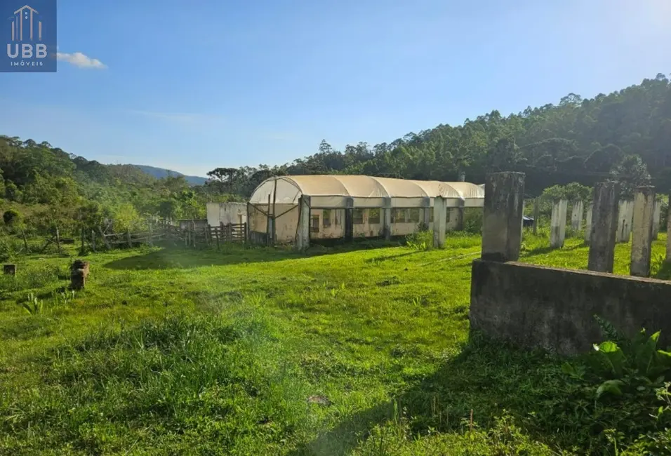 Foto 3 de Fazenda / Haras à venda em Joanopolis - SP