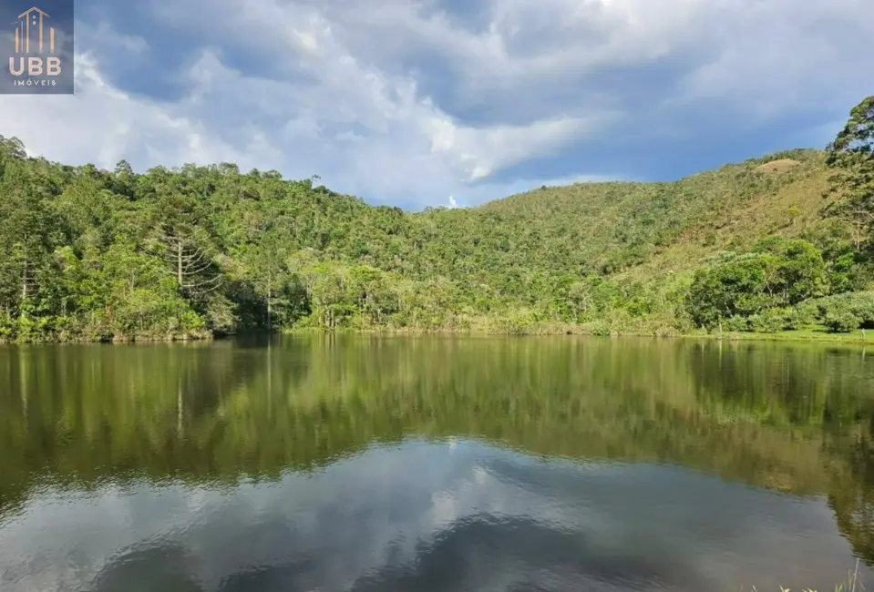 Foto 7 de Fazenda / Haras à venda em Joanopolis - SP
