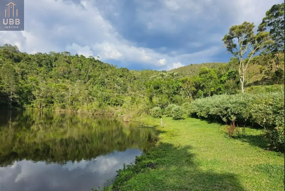 Foto 4 de Fazenda / Haras à venda em Joanopolis - SP