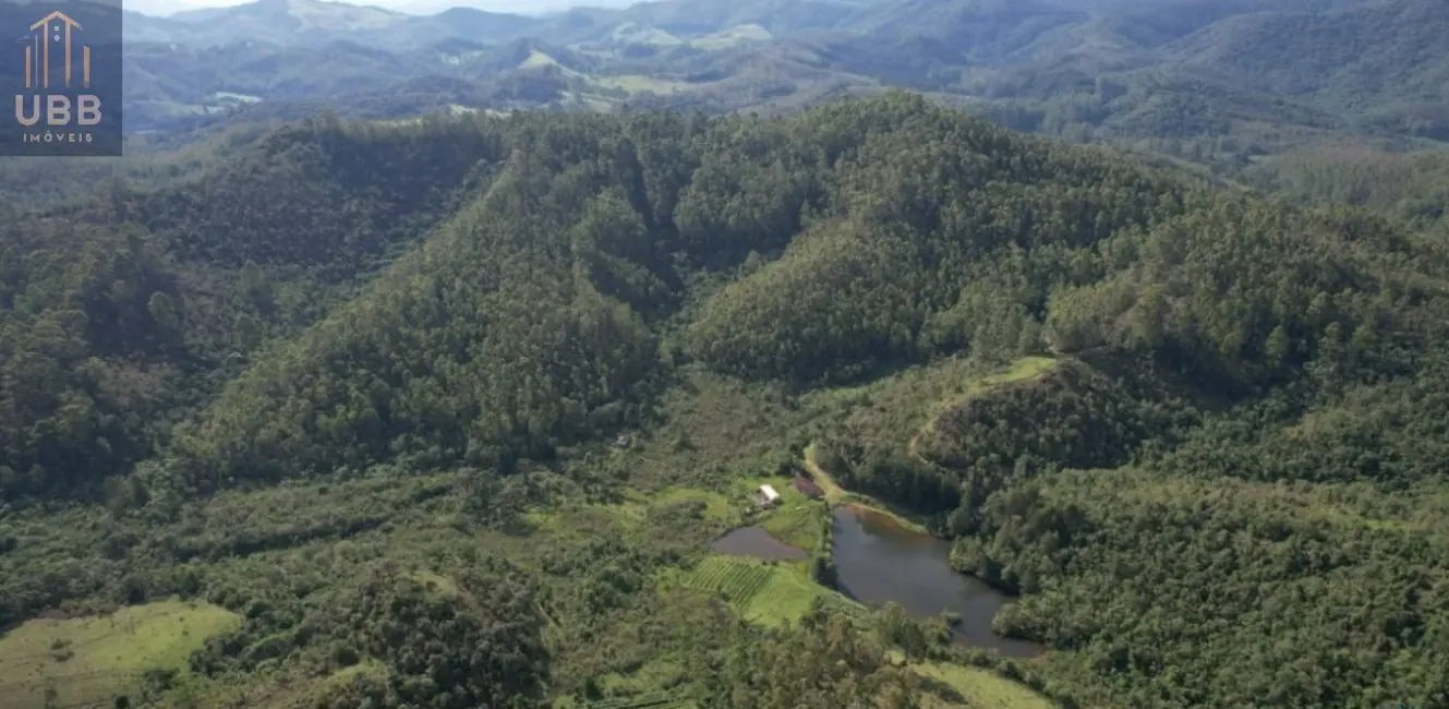 Foto 11 de Fazenda / Haras à venda em Joanopolis - SP