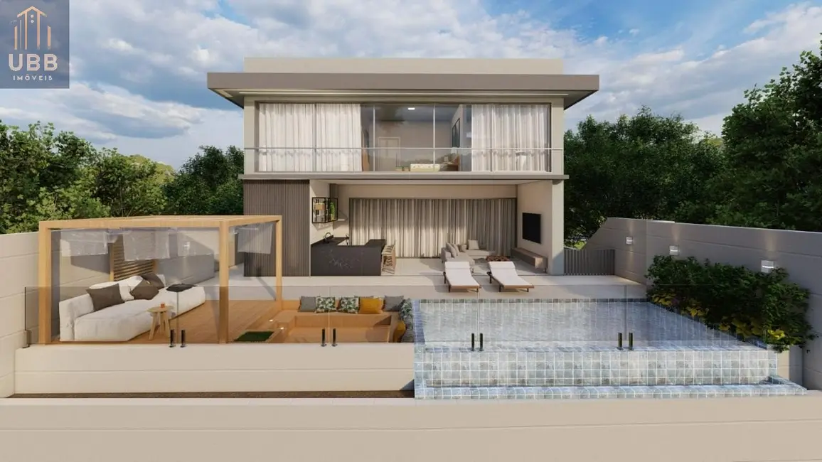 Foto 4 de Terreno / Lote à venda, 456m2 em Alphaville, Santana De Parnaiba - SP