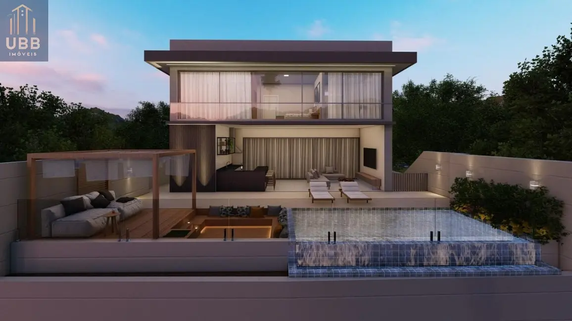 Foto 3 de Terreno / Lote à venda, 456m2 em Alphaville, Santana De Parnaiba - SP