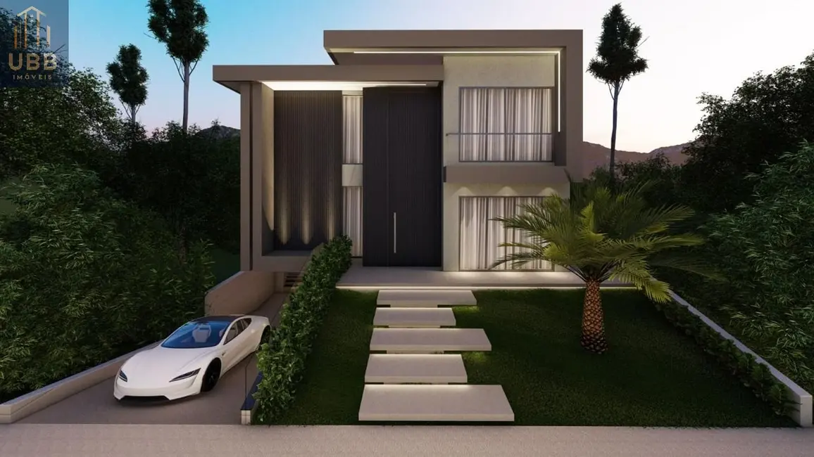 Foto 5 de Terreno / Lote à venda, 456m2 em Alphaville, Santana De Parnaiba - SP