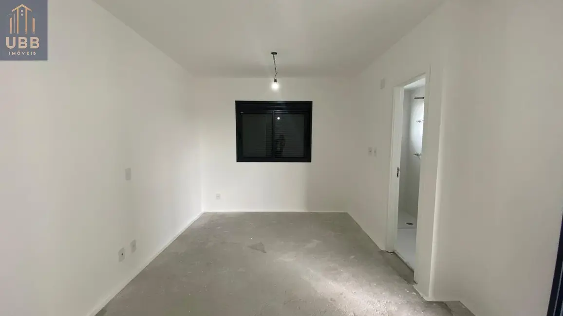 Foto 5 de Apartamento com 1 quarto à venda, 37m2 em Aldeia, Barueri - SP