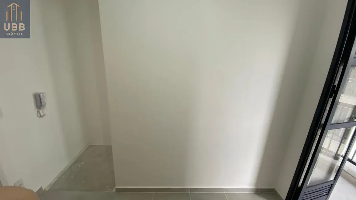 Foto 6 de Apartamento com 1 quarto à venda, 37m2 em Aldeia, Barueri - SP