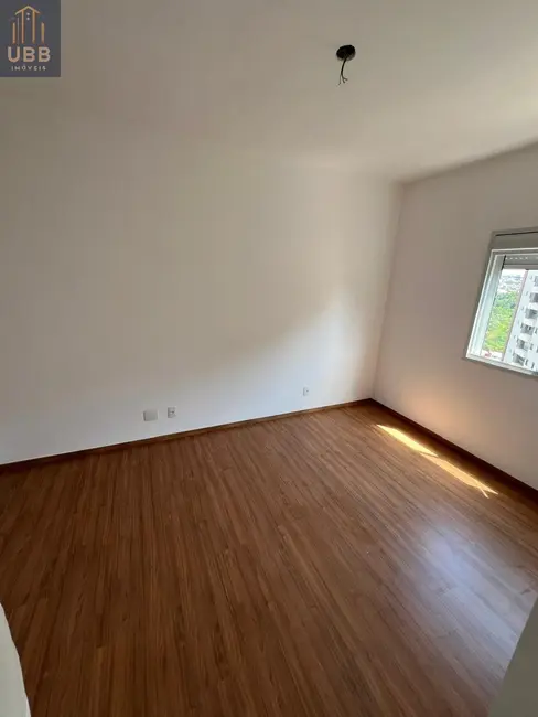 Foto 3 de Apartamento com 2 quartos à venda em Barueri - SP