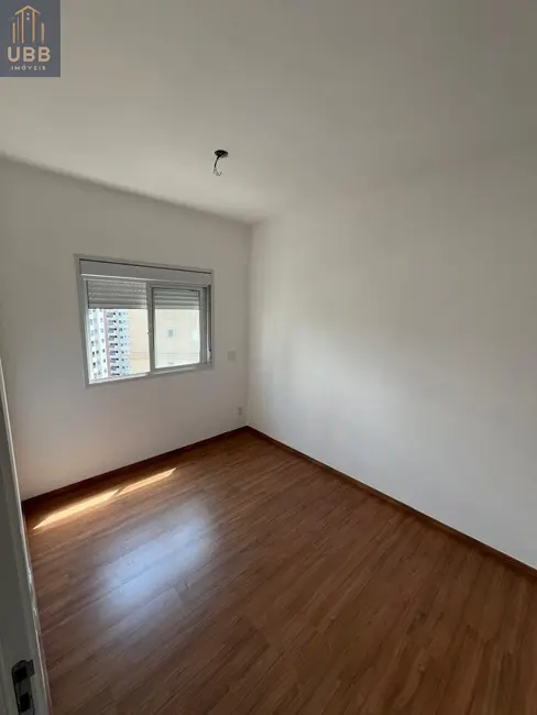 Foto 6 de Apartamento com 2 quartos à venda em Barueri - SP