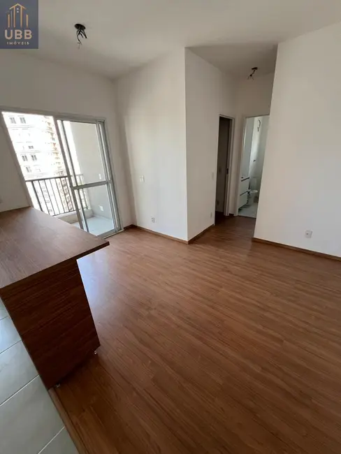 Foto 5 de Apartamento com 2 quartos à venda em Barueri - SP