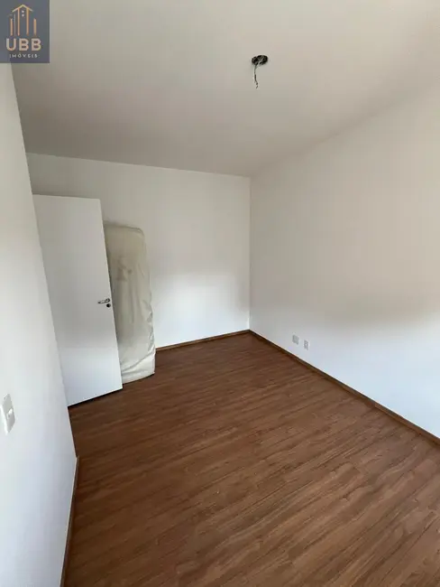 Foto 8 de Apartamento com 2 quartos à venda em Barueri - SP