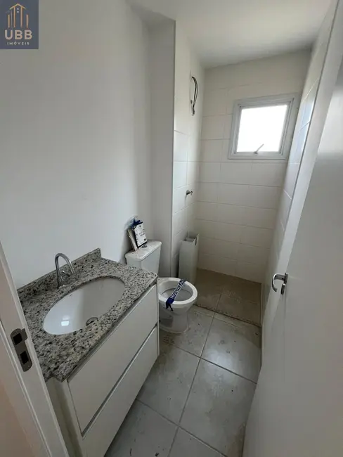 Foto 7 de Apartamento com 2 quartos à venda em Barueri - SP