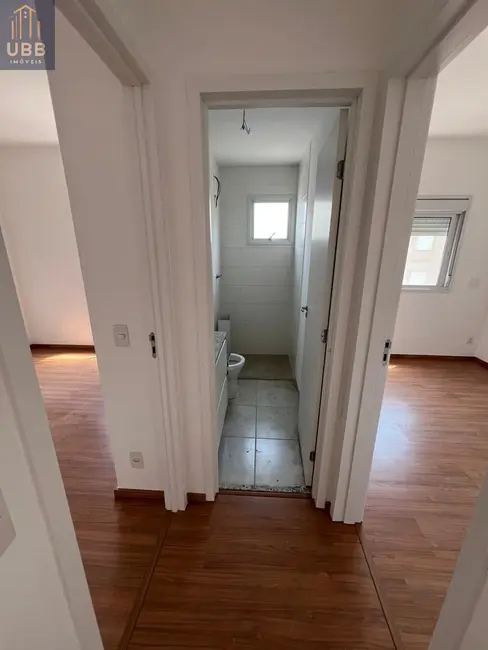 Foto 4 de Apartamento com 2 quartos à venda em Barueri - SP