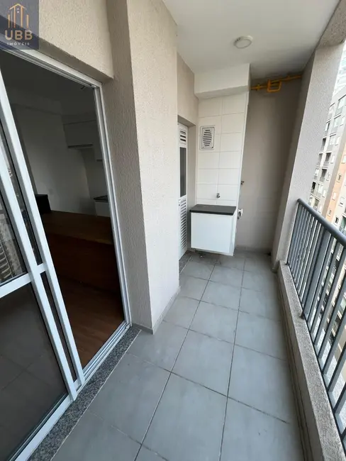 Foto 2 de Apartamento com 2 quartos à venda em Barueri - SP