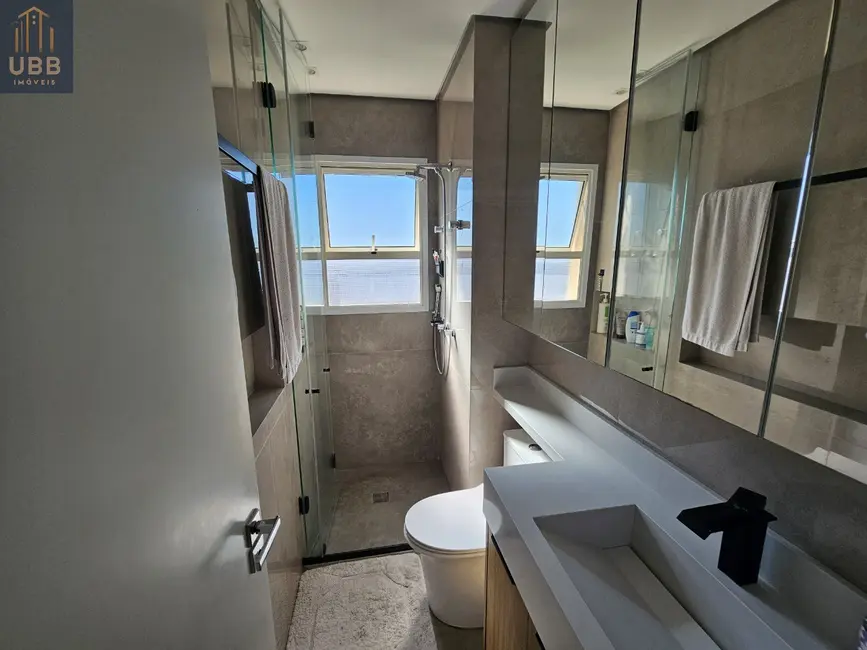 Foto 9 de Apartamento com 2 quartos à venda, 160m2 em Barueri - SP