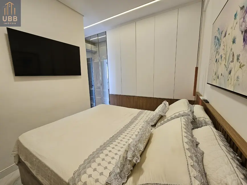 Foto 7 de Apartamento com 2 quartos à venda, 160m2 em Barueri - SP