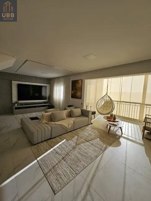 Foto 2 de Apartamento com 2 quartos à venda, 160m2 em Barueri - SP