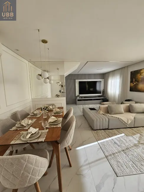 Foto 3 de Apartamento com 2 quartos à venda, 160m2 em Barueri - SP