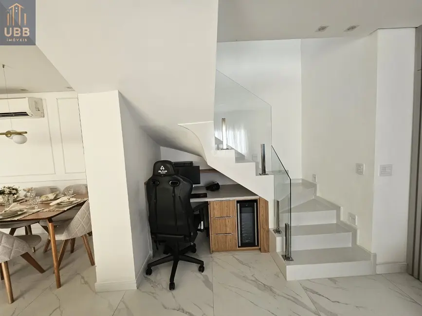 Foto 5 de Apartamento com 2 quartos à venda, 160m2 em Barueri - SP