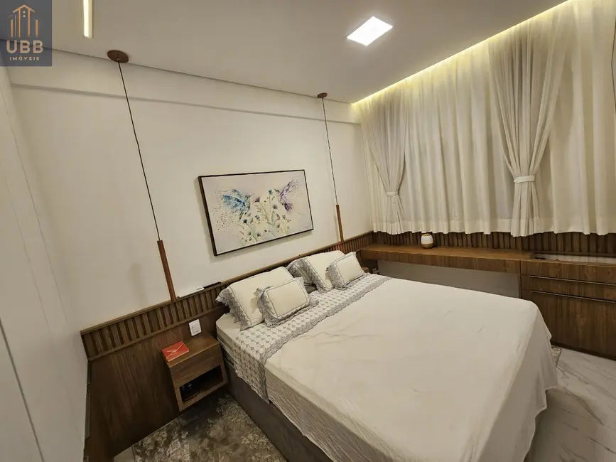 Foto 6 de Apartamento com 2 quartos à venda, 160m2 em Barueri - SP